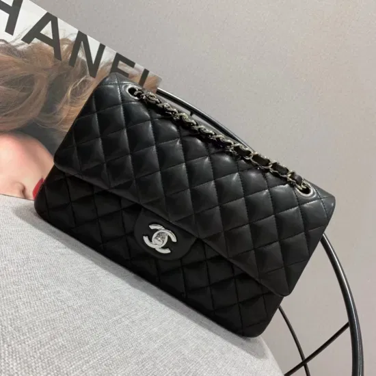 2023 Wholesale Market Totes Women Ladies Lady Luxury Designer Replica Replicas L′ ′ V Fashion Unique PU Leather Shoulder Handbag Handbags Bag Bags.